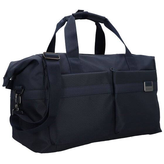 Samsonite Airea Weekender travel bag 45 cm