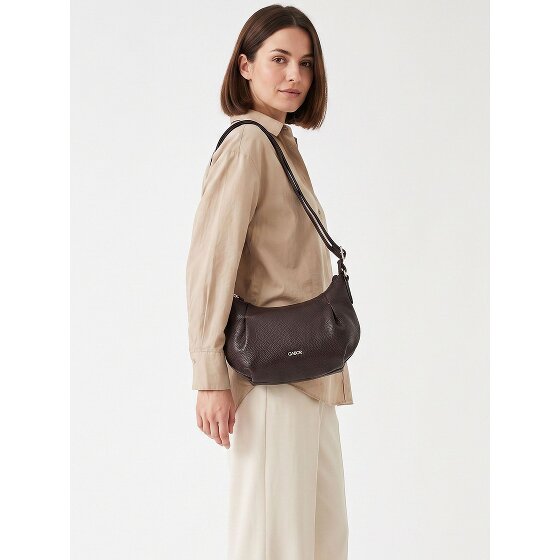Gabor Sedine Shoulder bag S 28 cm