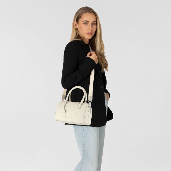 Burkely Always Alyx Handbag Leather 25 cm