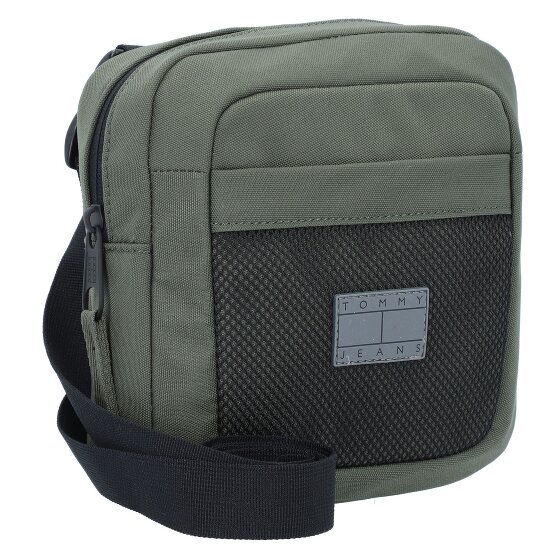 Tommy Hilfiger Jeans TJM Hybrid Shoulder bag 17.5 cm Tommy Hilfiger Jeans TJM Hybrid Shoulder bag 17.5 cm