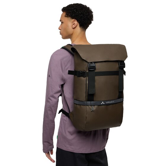 Vaude Mineo 30 Daypack 48 cm Laptop compartment