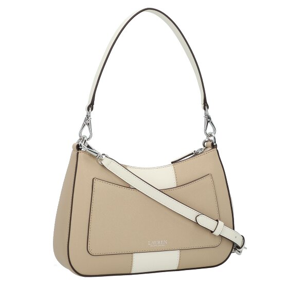 Lauren Ralph Lauren Reese Shoulder bag Leather 25.5 cm