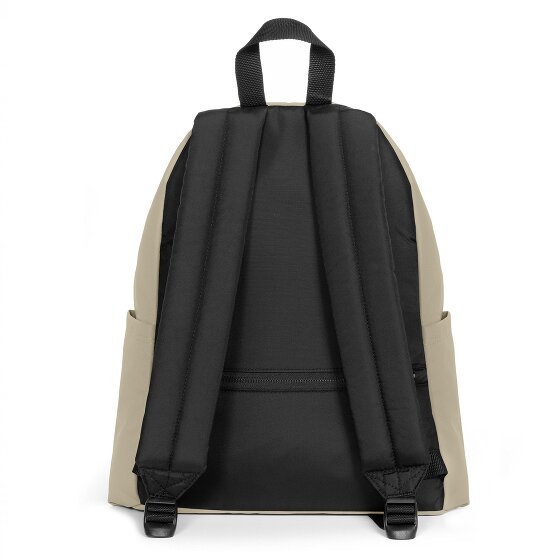 Eastpak Day Pak'R Day Pak'R Daypack 40 cm Laptop compartment