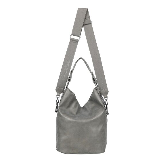 Fritzi aus Preußen Olga Shoulder Bag 27 cm