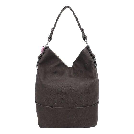 Fritzi aus Preußen Olga Shoulder Bag 27 cm
