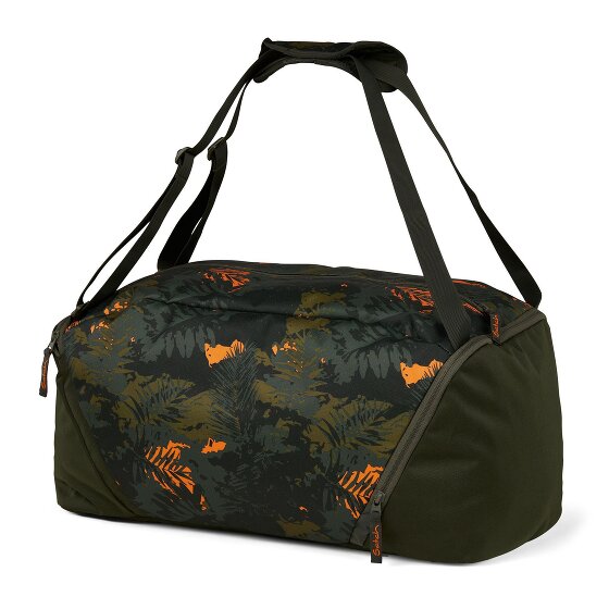 Satch Sports bag 46 cm