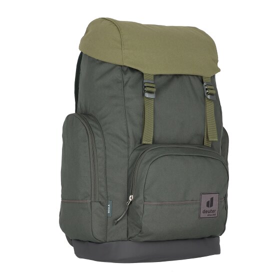 Deuter Scula Scula Daypack 49 cm