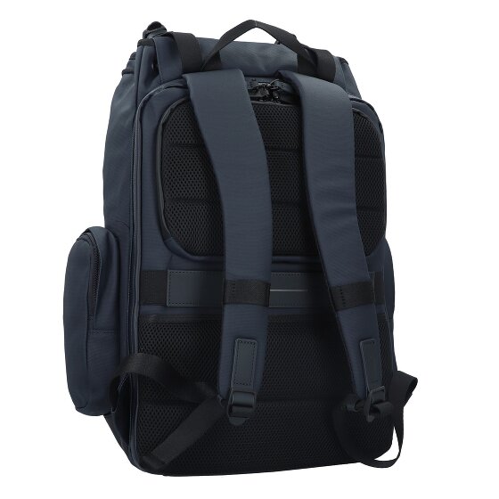 Horizn Studios SoFo backpack 47 cm laptop compartment