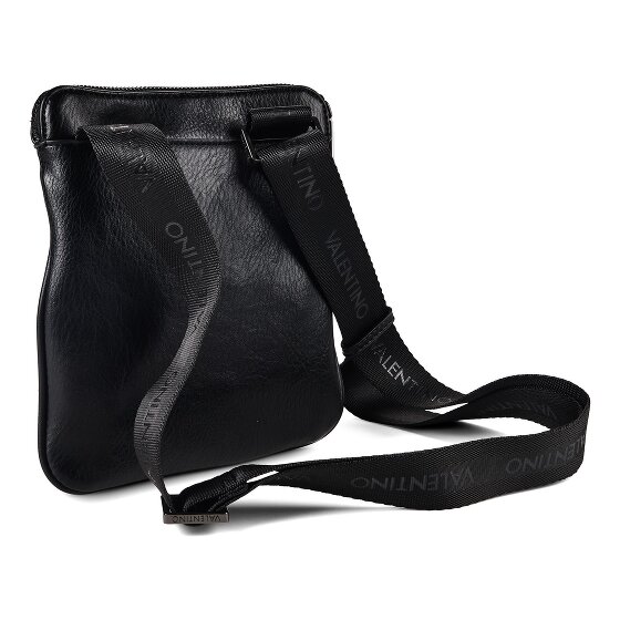 Valentino Hyper Mini Bag Shoulder Bag 18 cm