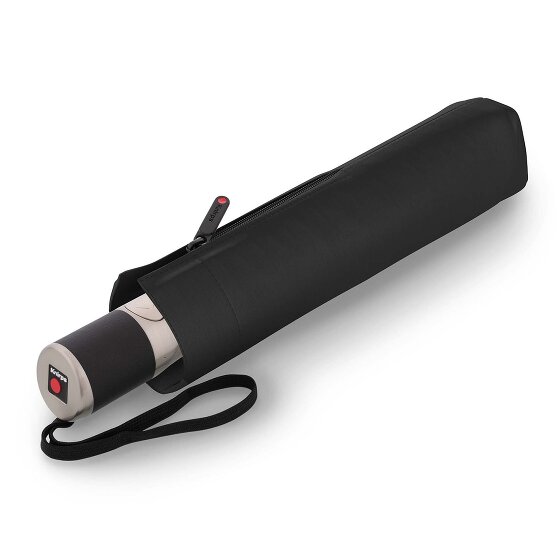 Knirps C.041 Pocket umbrella 30 cm
