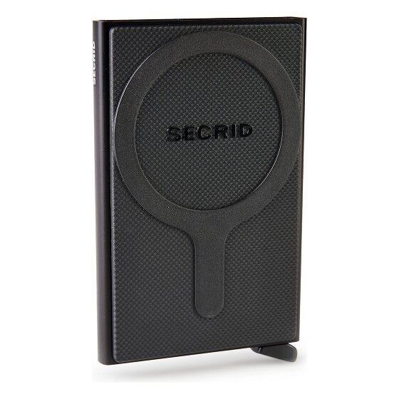 Secrid Cardprotector Credit card case RFID protection 10 cm