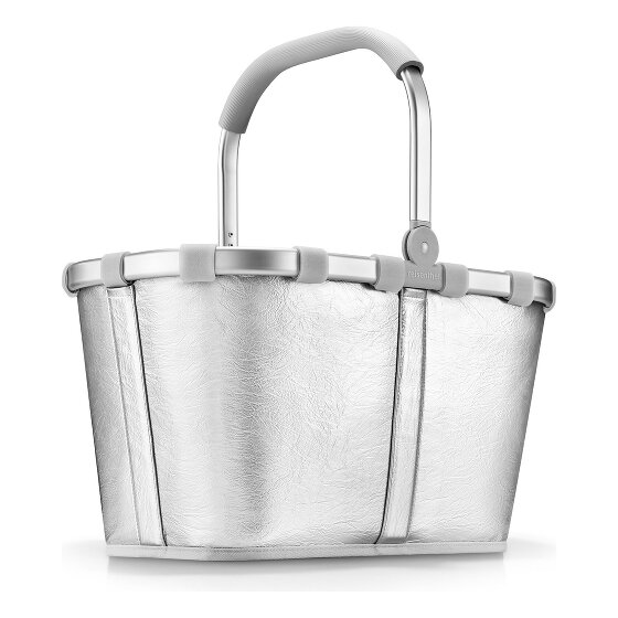 reisenthel Carrybag shopping bag 48 cm