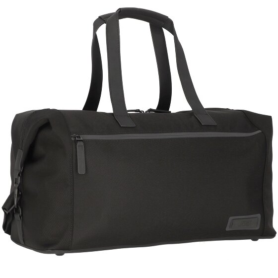 Jost Tallinn weekender travel bag 51 cm