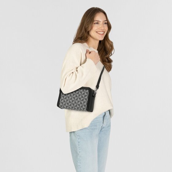 Gabor Meria Shoulder bag 21.5 cm