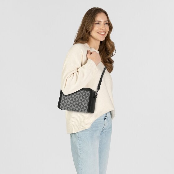 Gabor Meria Shoulder bag 21.5 cm