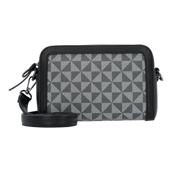 Gabor Meria Shoulder bag 21.5 cm