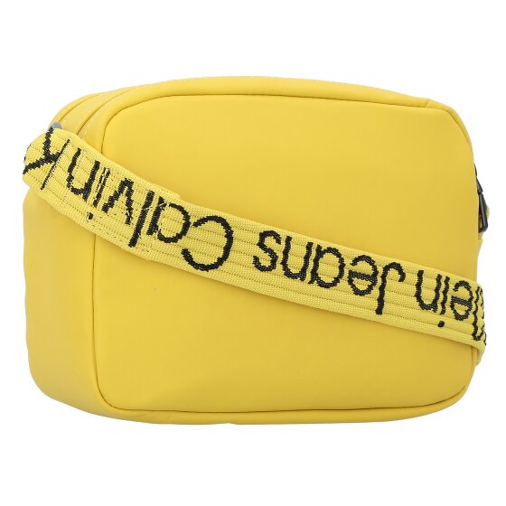 Calvin Klein Jeans Ultralight Shoulder bag 20 cm