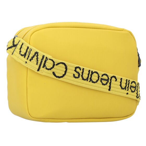 Calvin Klein Jeans Ultralight Shoulder bag 20 cm