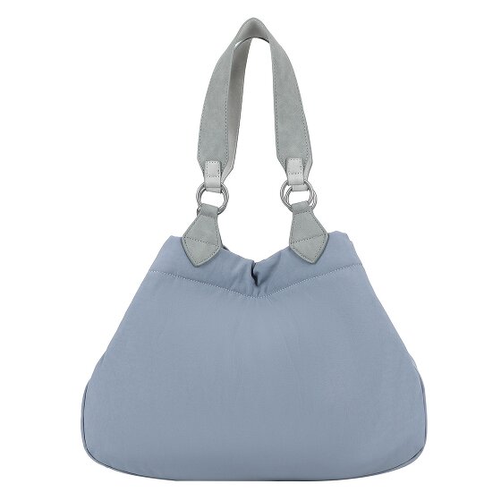 Fritzi aus Preußen Izzy Medium Limited Out of Space Shoulder Bag 42 cm