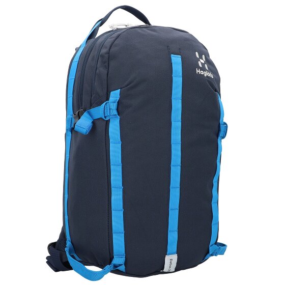 Haglöfs Elation 20 backpack 47 cm