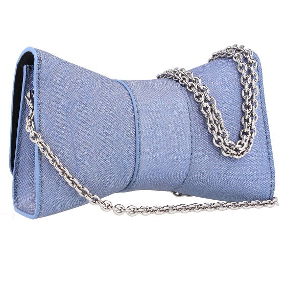 Furla Metropolis Mini Bag Shoulder Bag 16 cm