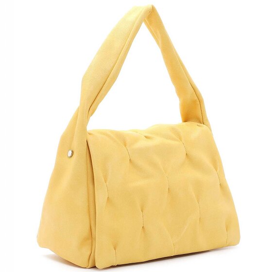 Emily & Noah Karlotta handbag 27 cm