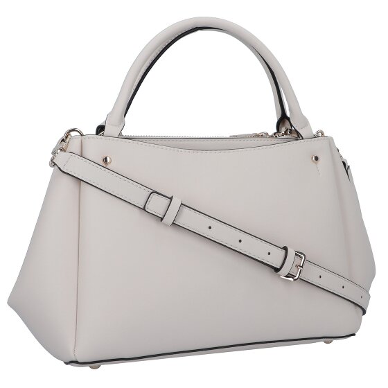 Guess Talent Handbag 29 cm
