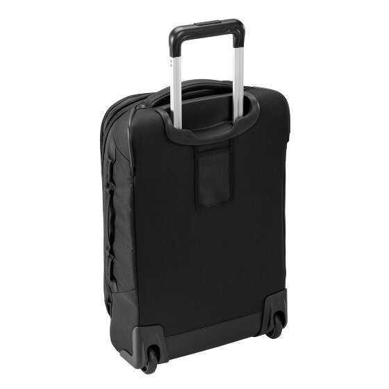 Eagle Creek Expanse 2 wheels Cabin trolley 55 cm with expansion pleat