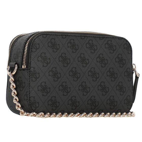 Guess Noelle II Shoulder bag 20 cm