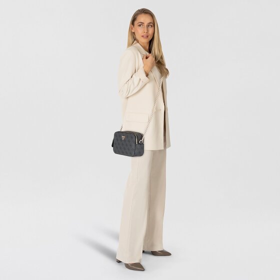 Guess Noelle II Shoulder bag 20 cm