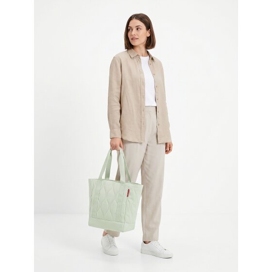 reisenthel Travelshopper Shopper Bag 52 cm