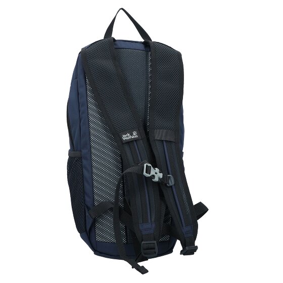 Jack Wolfskin Velocity Lite Hiking backpack 41 cm