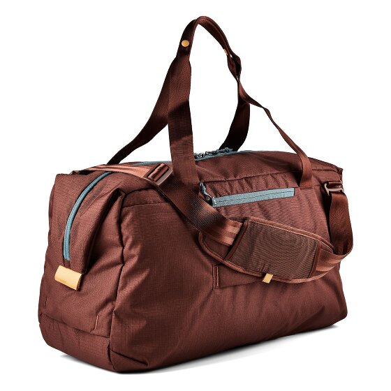 Cotopaxi Viaje 45 L Weekender travel bag 63.5 cm