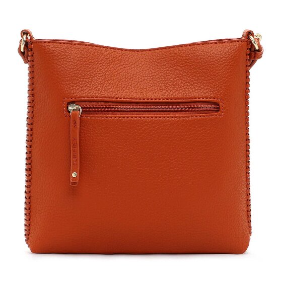 Suri Frey SFY Daggy Shoulder bag 27 cm