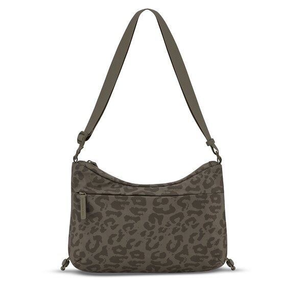 Kapten & Son Skara Shoulder Bag 34.5 cm