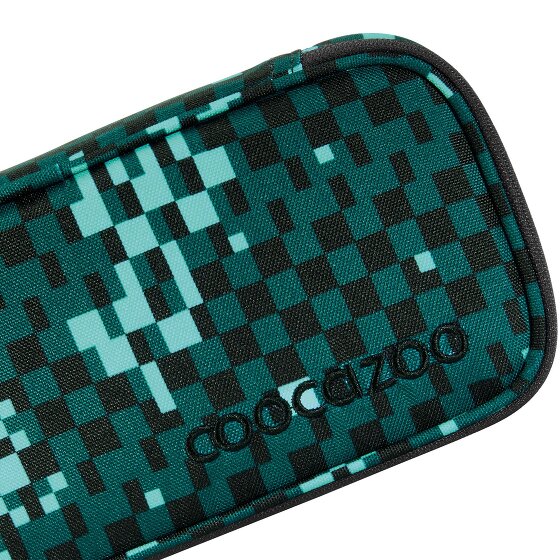 coocazoo Pencil case 25 cm
