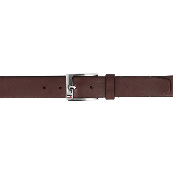 Tommy Hilfiger New Aly belt leather