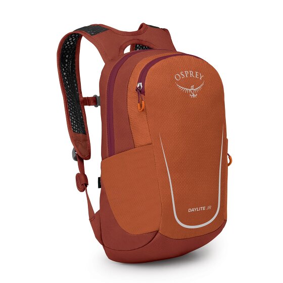 Osprey Daylite Jr Hiking backpack 34 cm