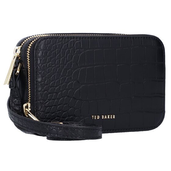 Ted Baker Stina shoulder bag 17 cm