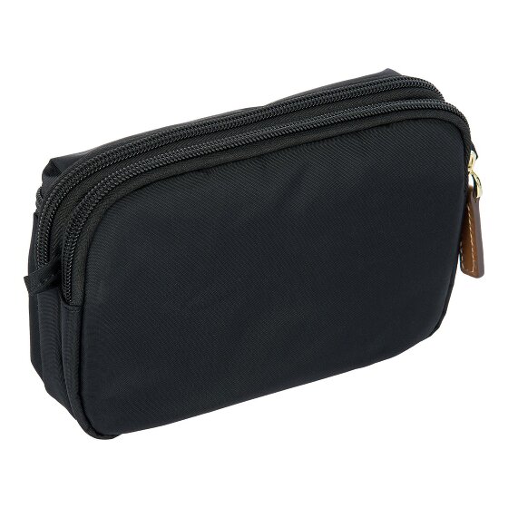 Bric's X-Collection Shoulder bag 18 cm