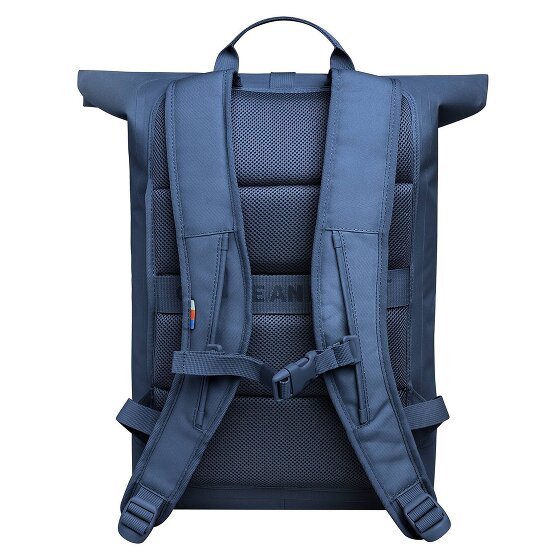 GOT BAG Rolltop Lite 2.0 Daypack 42 cm Laptop compartment