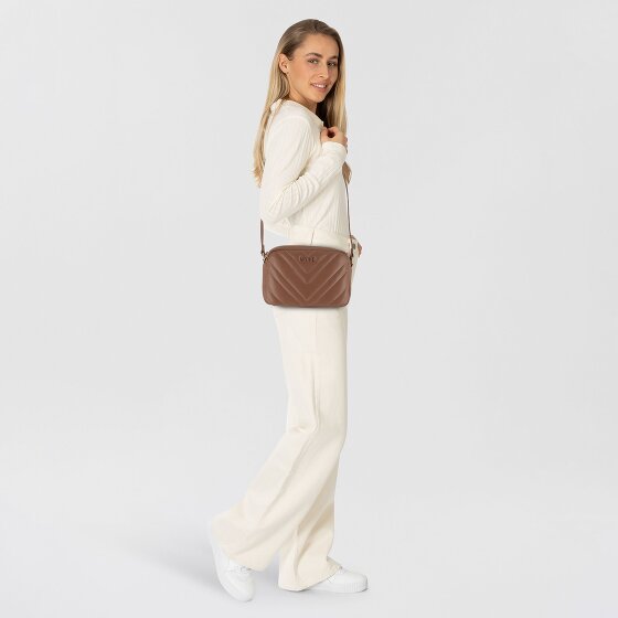 Liu Jo Lunny Shoulder bag S 22 cm