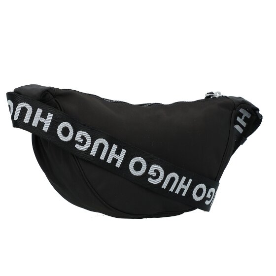 Hugo Bel Shoulder bag 30 cm