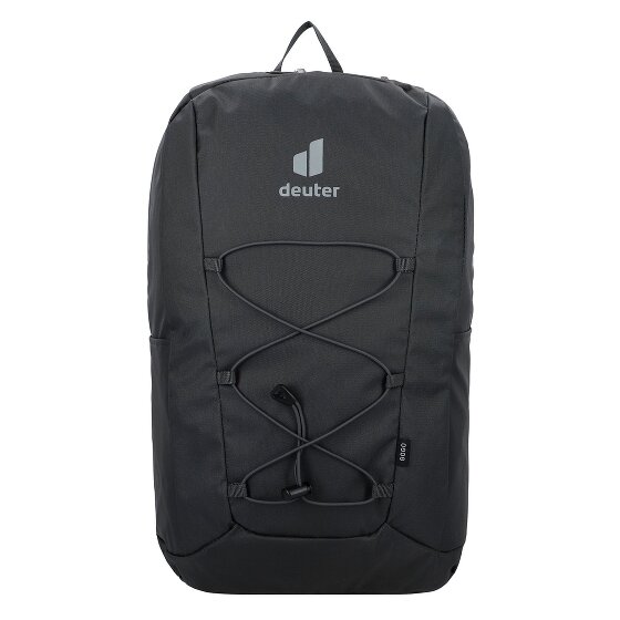 Deuter Gogo Daypack 43 cm
