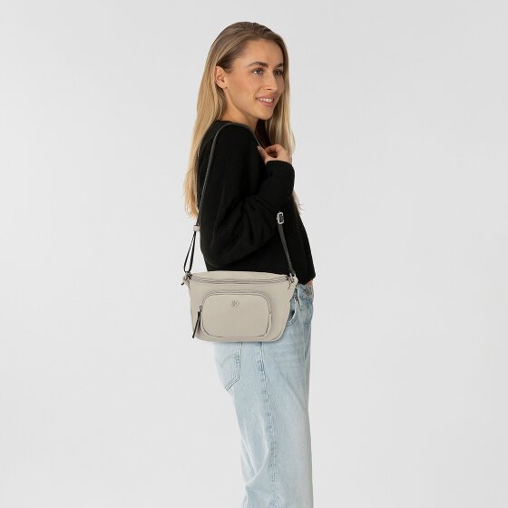 Tom Tailor Denim Fara Shoulder bag 27 cm
