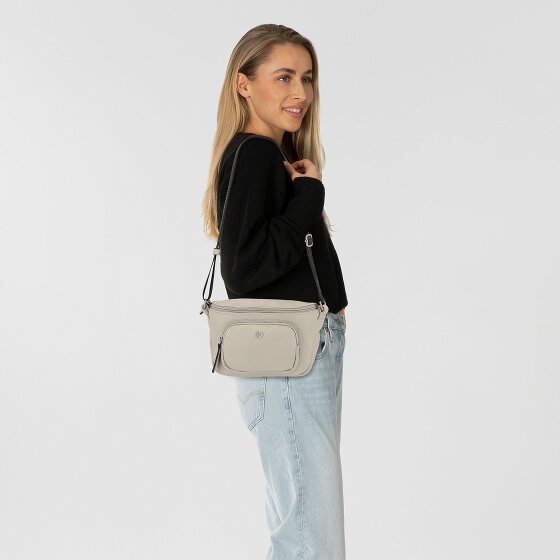 Tom Tailor Denim Fara Shoulder bag 27 cm