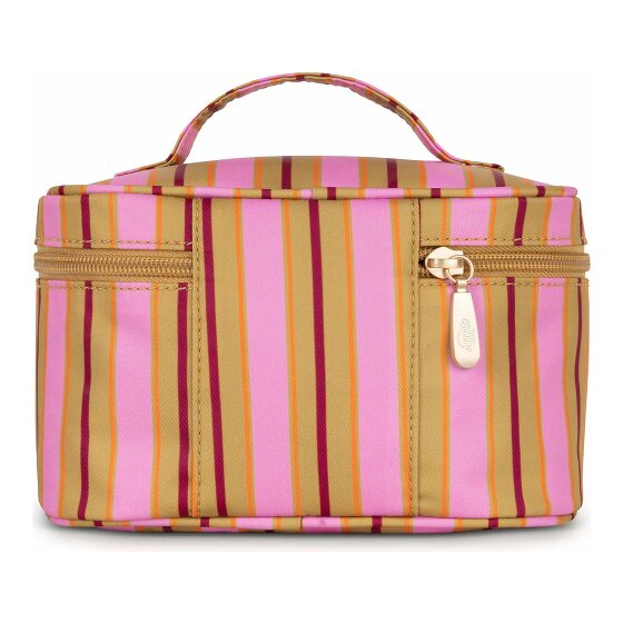 Oilily Cila Toilet bag 19 cm