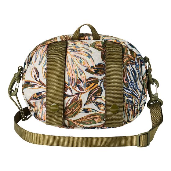 Dakine Joey Shoulder bag 22 cm