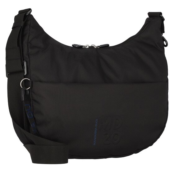 Mandarina Duck Shoulder bag 39 cm