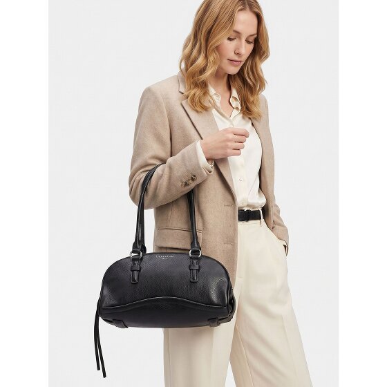 Calvin Klein Briefcase 35 cm Laptop compartment